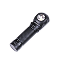 lampe-nextorch-p10.jpg.webp
