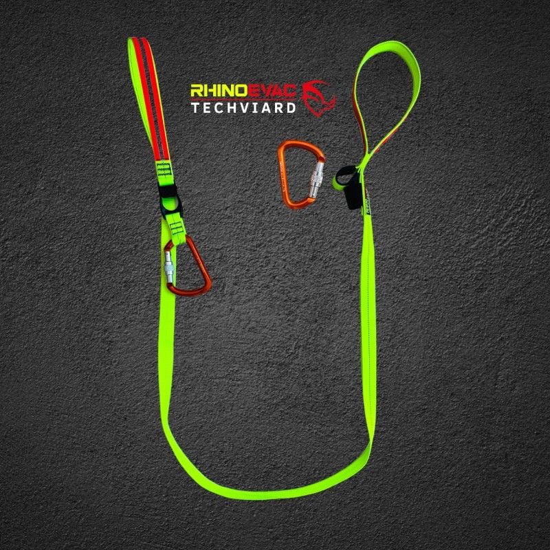 sangle-multifonction-rhinoevac-v2-2-mousquetons.webp