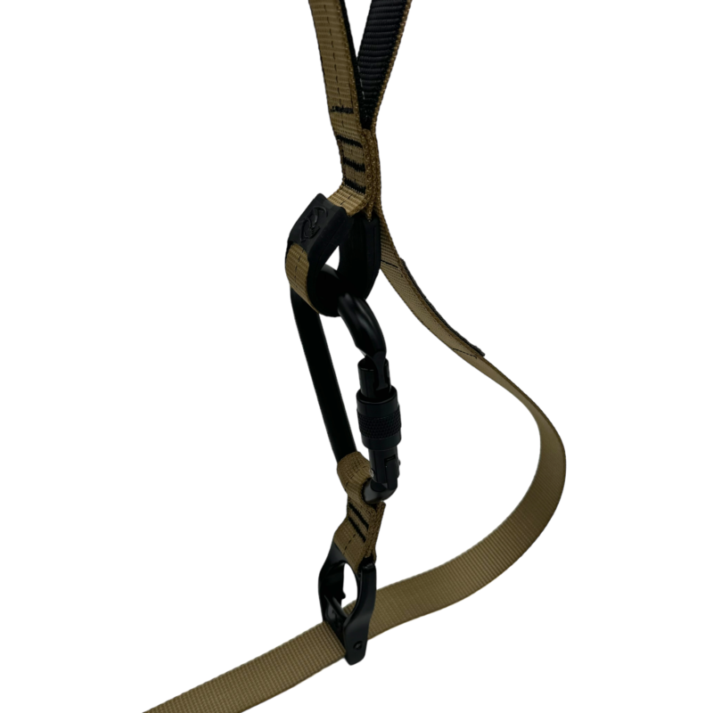 sangle-multifonction-rhinoevac-v2-1-mousqueton-tactical-coyote-1.jpg.webp