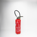 Extincteur Poudre 6kg ABC Vulcain [AEAI]