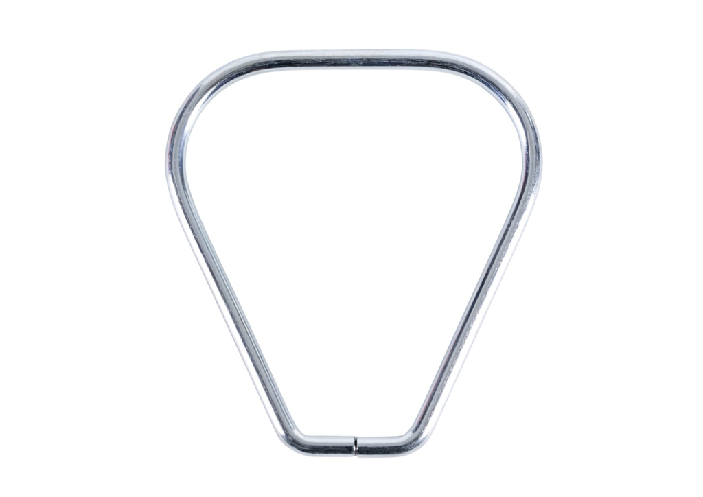 [305.024] Poignée pour signaux pliant