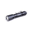Lampe NEXTORCH TA30P V2.0