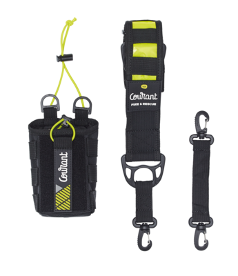 [PACSPRBK] Porte radio Radster