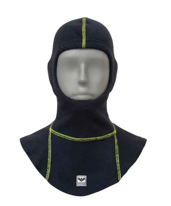 [PS383731] Cagoule personnelle Viking PS383731