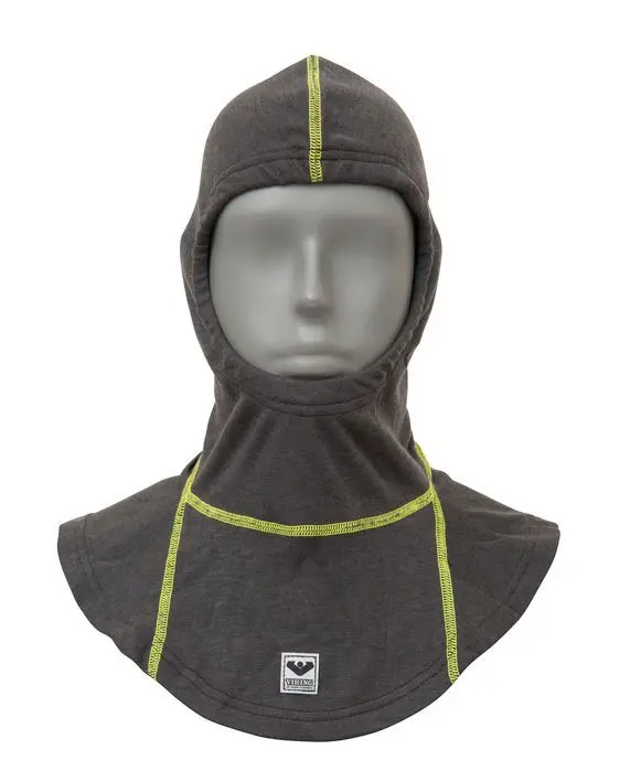 [PS384367] Cagoule personnelle Viking PS384367