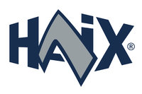 HAIX