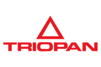 Triopan